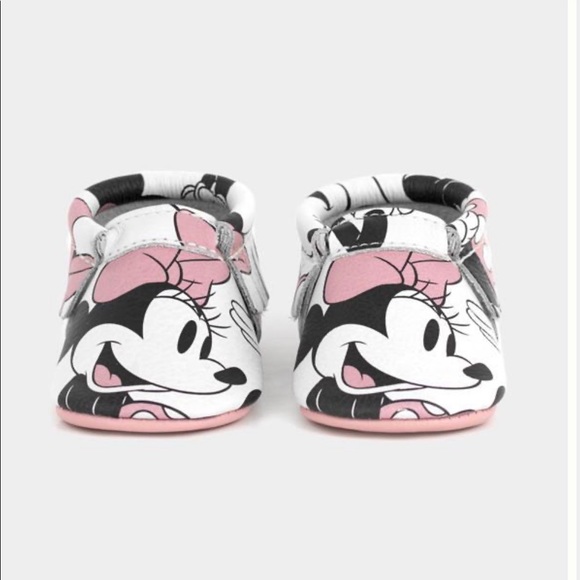 Freshly Picked Moccasins - Picture 2 of 7